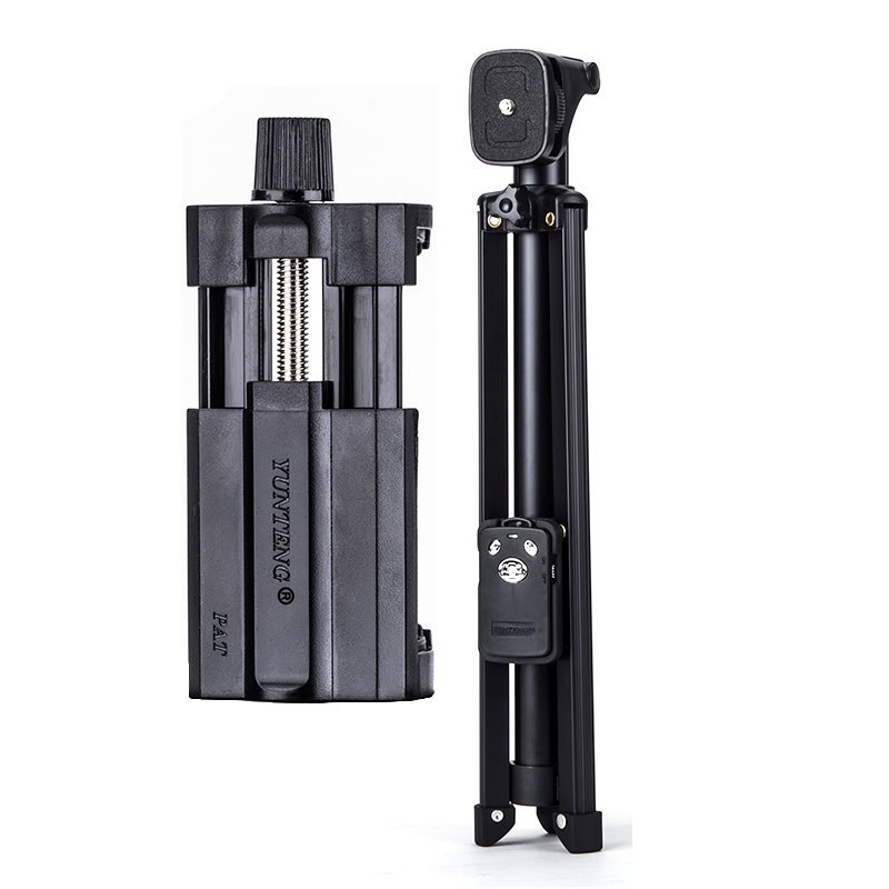 Gậy tự sướng 3 chân YUNTENG VCT-1688 | BigBuy360 - bigbuy360.vn