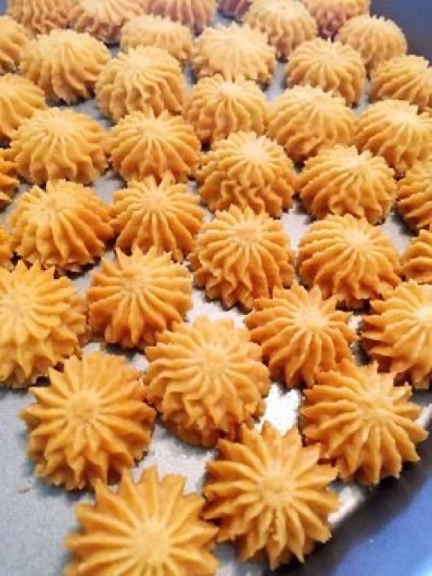 Đuôi cookie 195 (MS12)