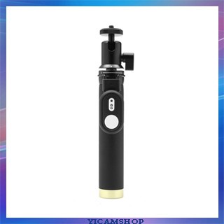 Camera XIAOMI YI SELFIE MONOPOD + BLUETOOTH REMOTE cho XIAOMI YI (OEM) -MONOPOD