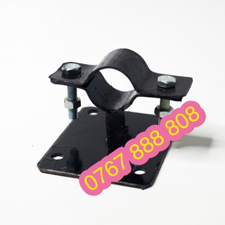 Giỏ xe đạp điện ☸️ [ GIỎ LỚN CÓ NẮP ] ☸️ Rổ xe đạp điện