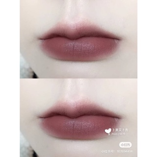 Son MAC Whirl 626 Nâu đất