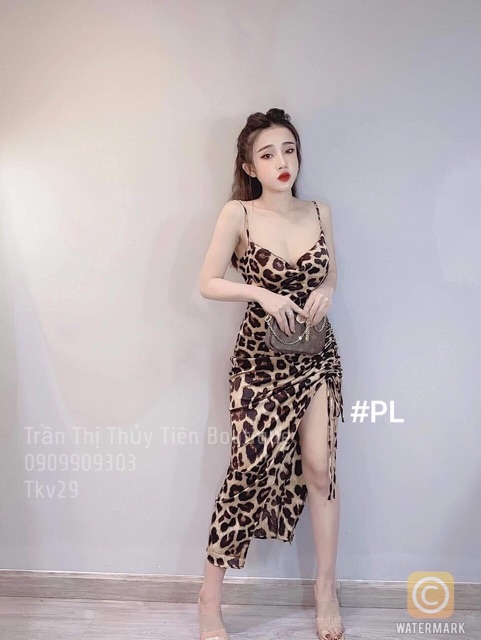 Body Lụa Rút Sườn Quyến Rũ
