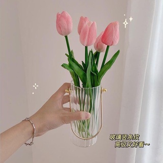 lọ hoa sứ có quai 🌸🌸