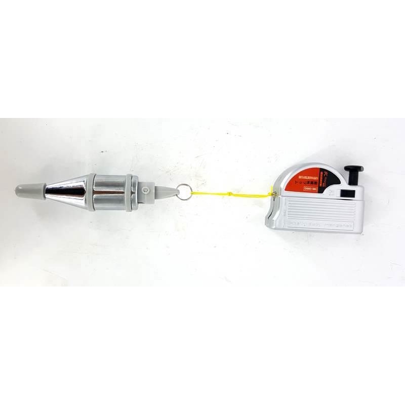 Con dọi Kapusi 3m_ K2571