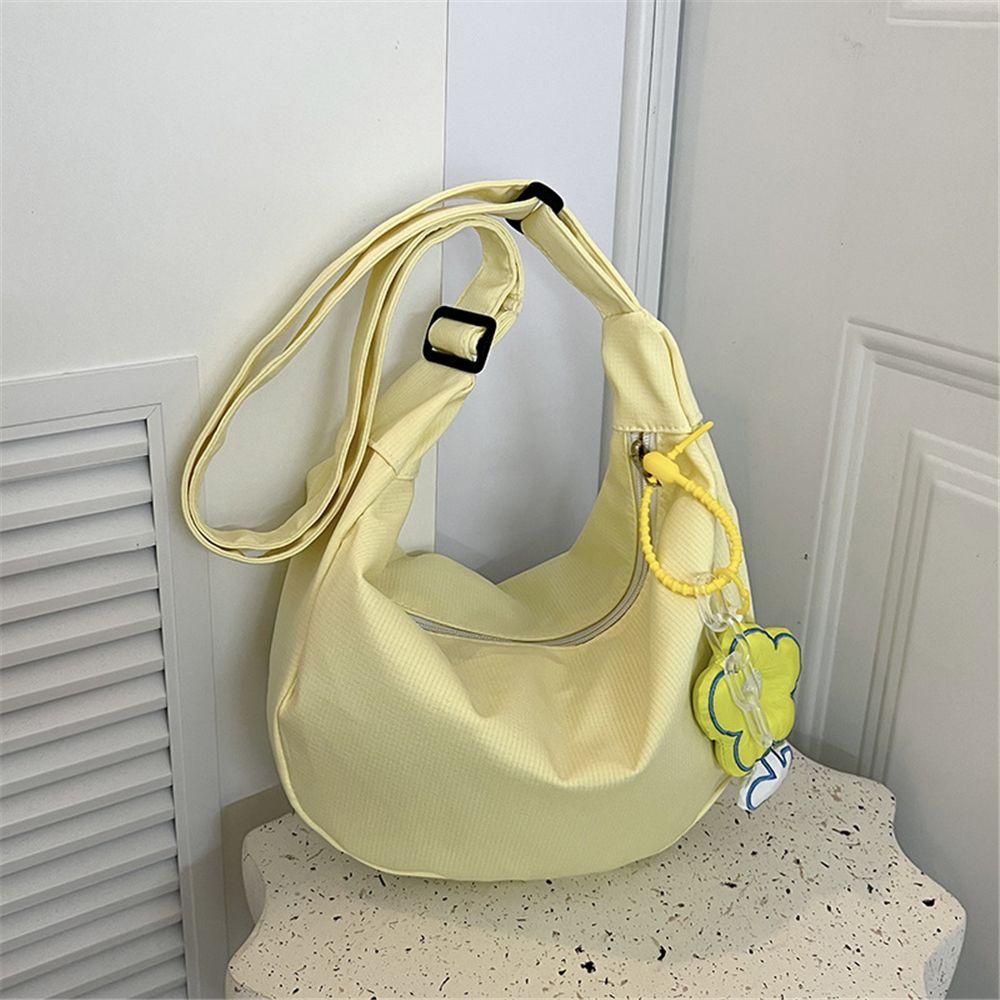 UUMIR Túi Xách Du Lịch Cỡ Lớn Nhiều Ngăn Tiện Lợi