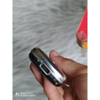 Điện thoại Q mobile F680