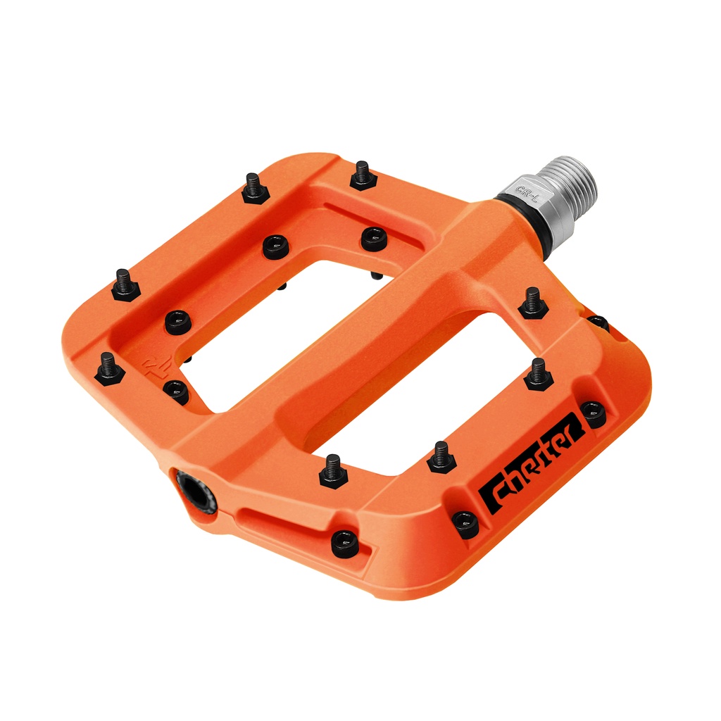 Race face pedals Bàn Đạp Xe Đạp Leo Núi Chất Lượng Cao