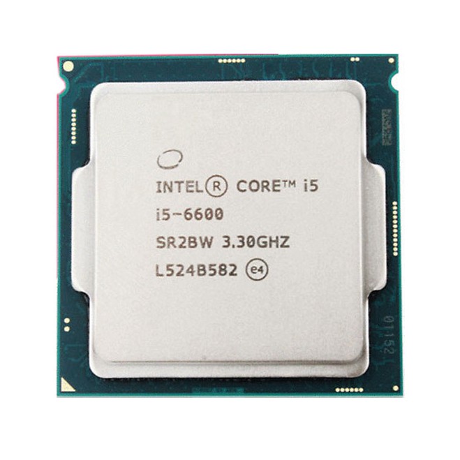 i3(6100/7100/) / i5(6400/6500/6500T) / pentium(G3930/G4400/G4560/G4600)