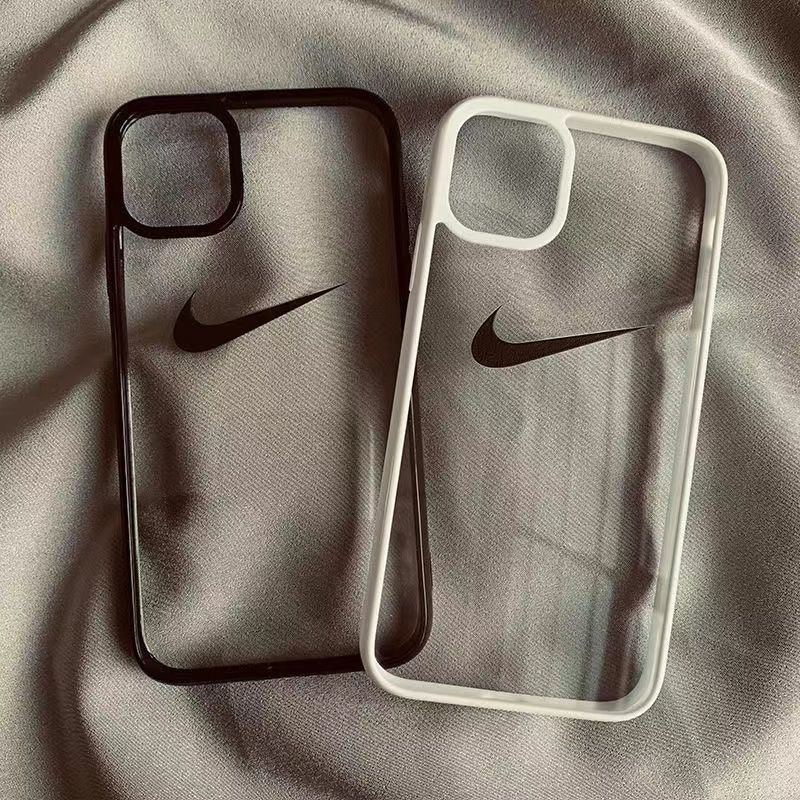 Ốp Điện Thoại Trong Suốt Chống Sốc Chống Thấm Nước Cho Iphone 12promax / 13ProMax 7plus 8Plus 11 XR XSmax 11promax