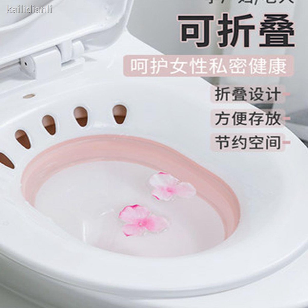 Chậu Rửa Vệ Sinh Chuyên Dụng Chất Lượng Cao | BigBuy360 - bigbuy360.vn