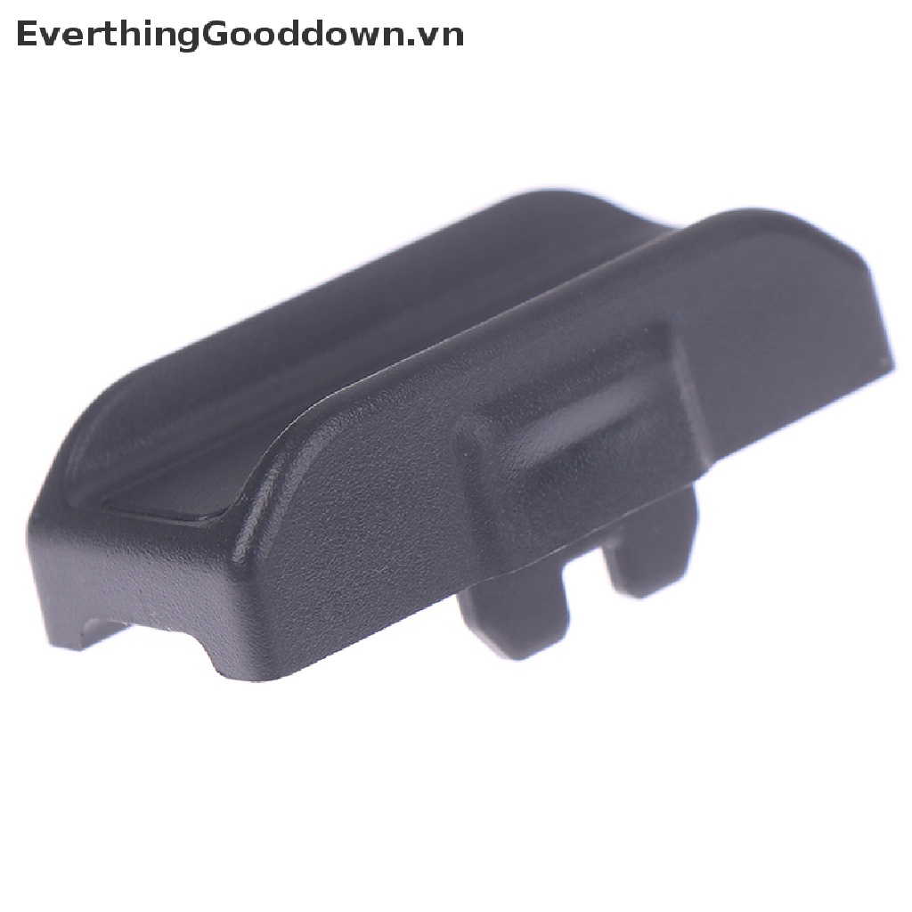 Everthinggood Giá Đỡ Cờ Lê Từ Tính Tiện Dụng Cho Máy Khoan Dewalt Va Chạm