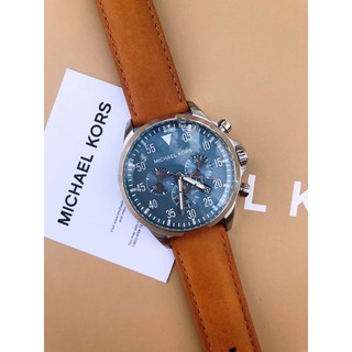 Đồng hồ nam Michael Kors - MK8490