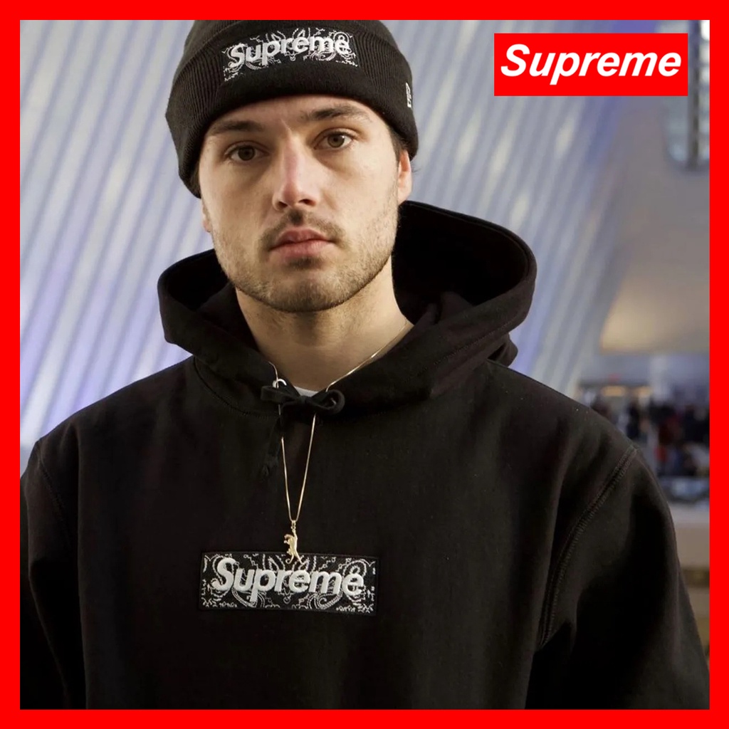 áo hoodie supreme,Áo khoác dạ hàn quốc