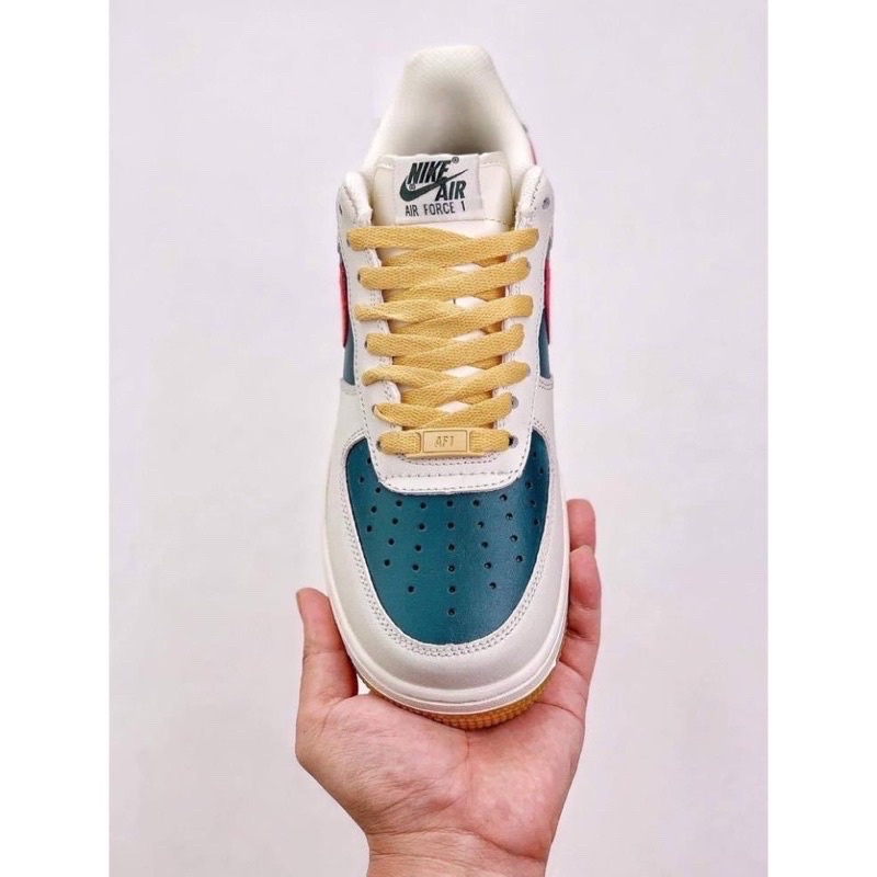 Giày Thể Thao NI.KE GC AF1