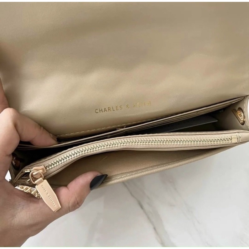 💥 Clutch cầm tay gọn nhẹ 💥💥💥