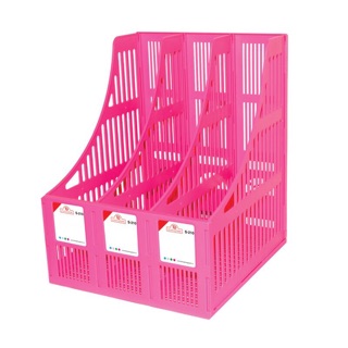 KỆ HỒ SƠ RÁP 3 NGĂN CAO CẤP 210