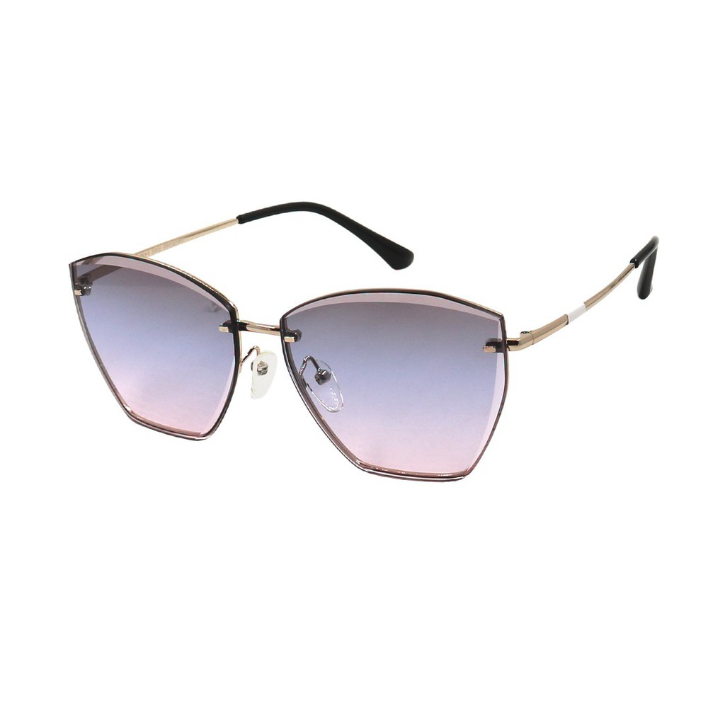 Kính mát EXFASH EF29766 chính hãng