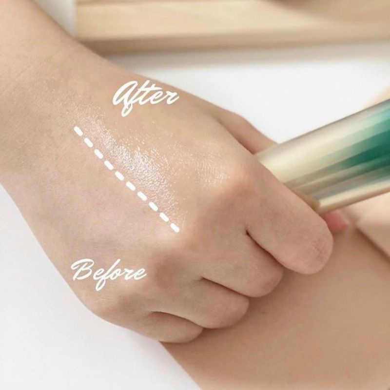 kem AHC Ageless Dưỡng Da Vùng Mắt Mờ Nếp Nhăn 30ml KOREA