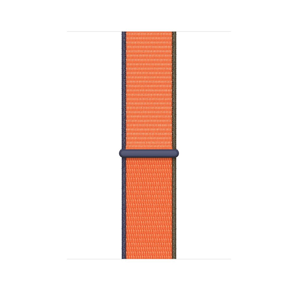 Apple Watch Sport Loop (Dây đeo vải) &gt;