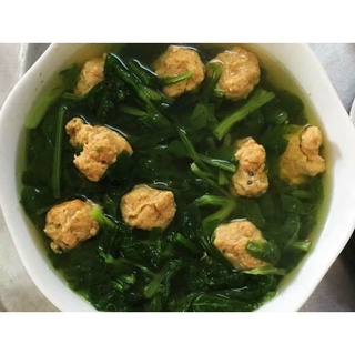 CHẢ CUA HUẾ 500G