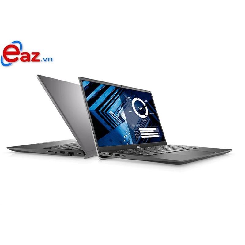 LAPTOP Dell Vostro 5402 (V5402A) | Intel® Tiger Lake Core™ i5 _ 1135G7 | 8GB | 256GB SSD PCIe | GeForce® MX330 with 2GB
