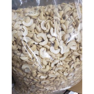 1KG ĐIỀU SỮA LÀM SỮA HẠT