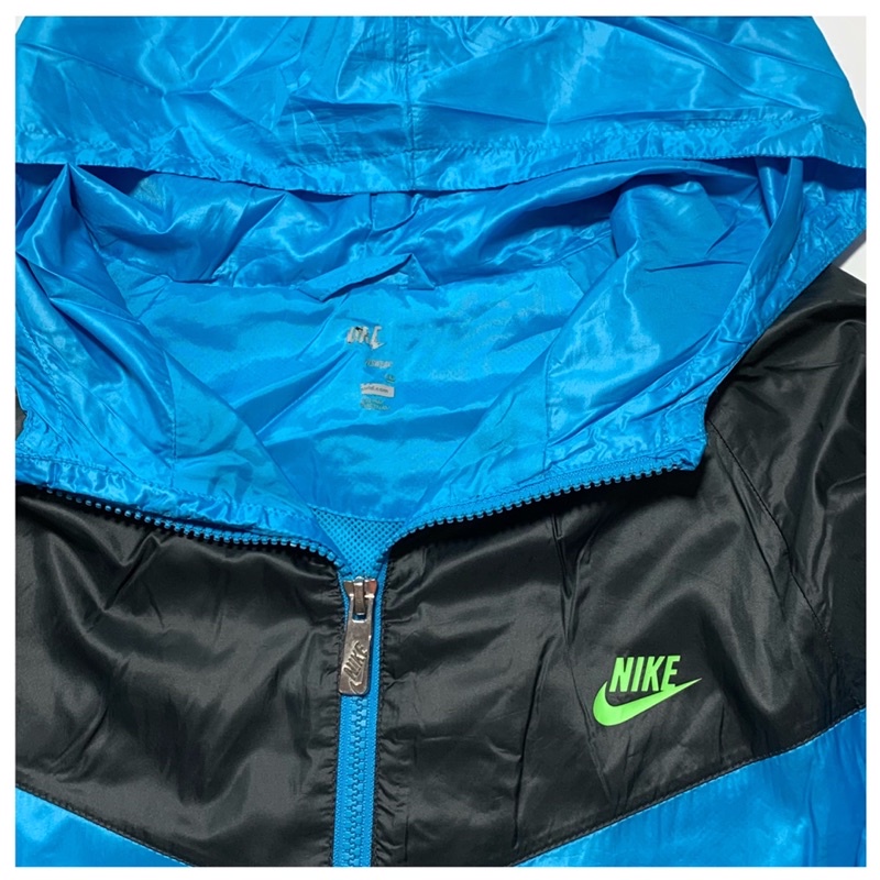 Áo khoác 2hand tuyển loại 1 - Khabi Vintage