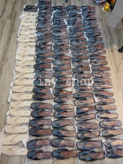 Sục nhựa dẻo