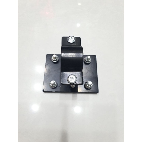 Giỏ xe mini xinh xinh dành cho dòng scooter + xe điện