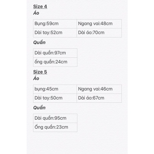 Bộ Pijama Trung Niên Tay Dài Quần Dài Nam Chất Kate Mĩ Loại 1