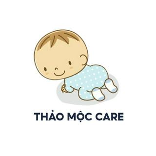 Thảo Mộc Care