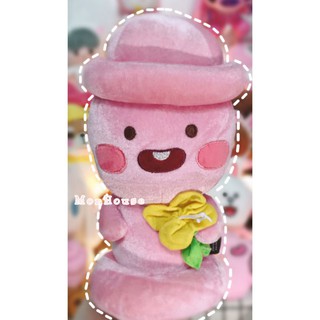 [KAKAO FRIENDS] Gấu Bông Đào Apeach 🍑