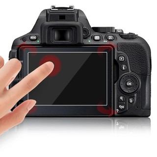 Tấm dán kính cường lực SONY A9