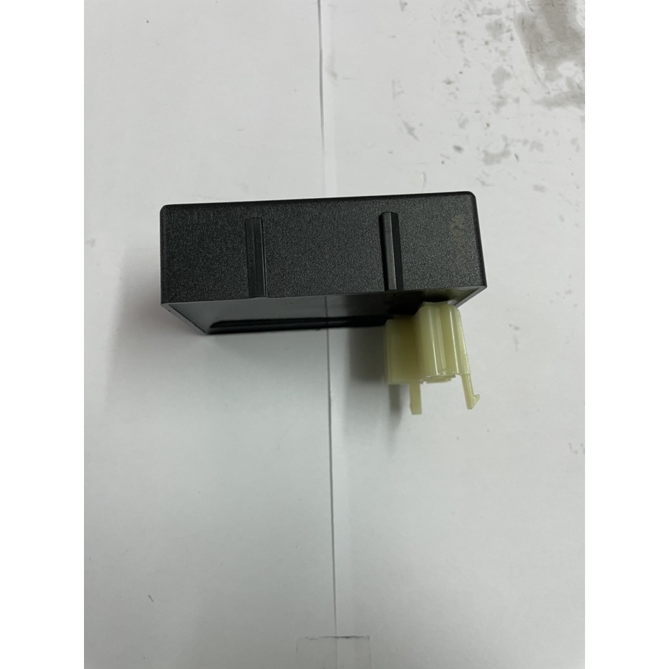 IC  WAVE'S 100