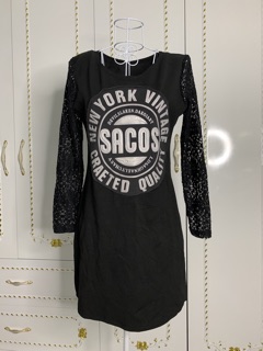Đầm đồng giá 50k