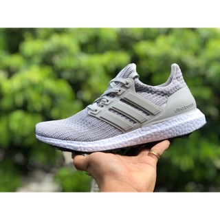 ⚡️Ảnh Chụp Thật⚡️Giày nam nữ Ultra siêu hot