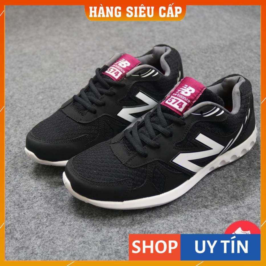 [ Hàng Loại 1 ] - Giày Sneaker Thể Thao Nam Thời Trang (TRẮNG/ĐỎ/VÀNG) - TLS205 | BigBuy360 - bigbuy360.vn