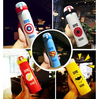 Bình giữ nhiệt 500ml