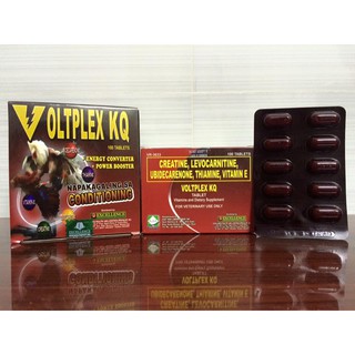 Ốp tuần cuối Voltplex KQ bo đá, nước máu, pin lực.