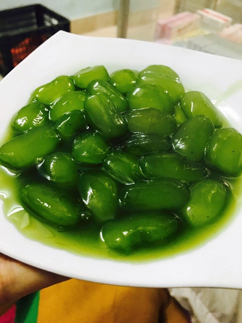 Đác rim 500g | BigBuy360 - bigbuy360.vn