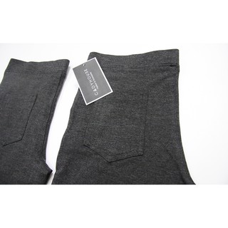 Quần legging trơn ASOS