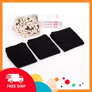 Quần legging, quần legging nữ xuất hàn siêu co giãn