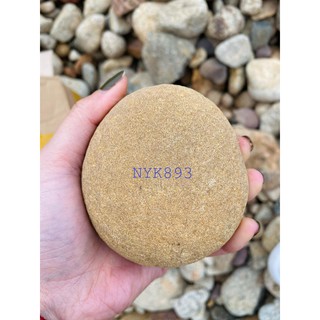 Đá Kỳ Tắm Tẩy Tế Bào Chết Tự Nhiên An Toàn, Đẹp Da