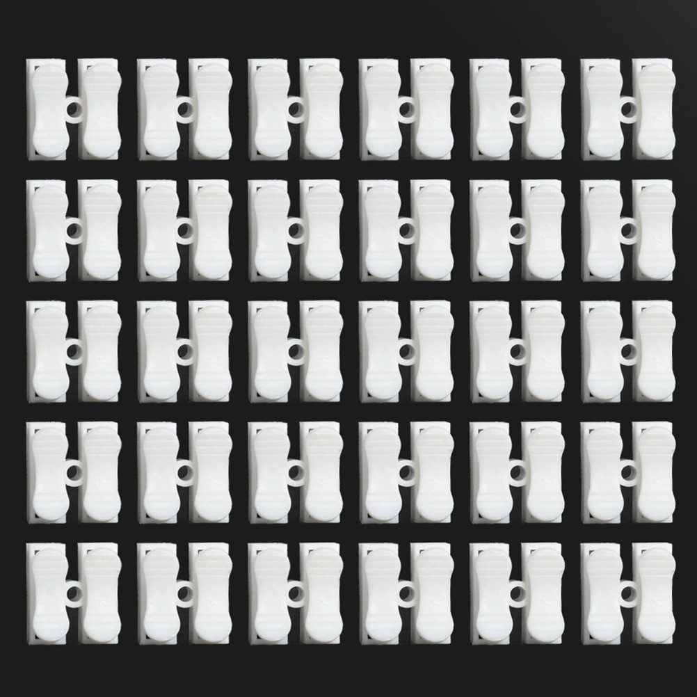 [Bộ 5 cái]  Cút nối dây điện nhanh Mos Shop