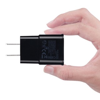 Củ sạc 5V dành cho điện thoại Android