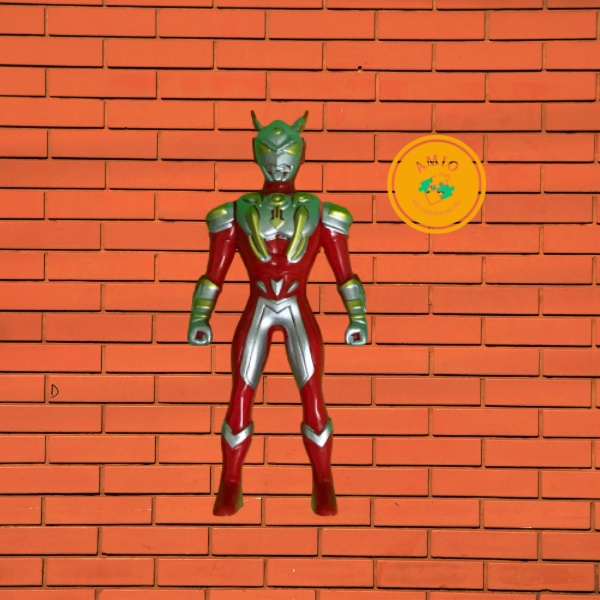 Siêu nhân đồ chơi cho bé trai siêu nhân gao, siêu nhân điện quang, 5 anh em siêu nhân, người nhện...