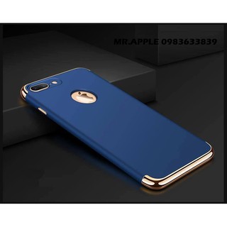 Ốp iphone 7/ 7plus cao cấp