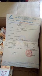 Kem collagen plus vitamin e