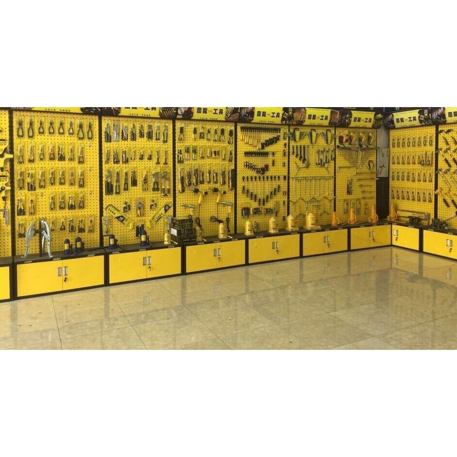 Dao cắt kính cao cấp