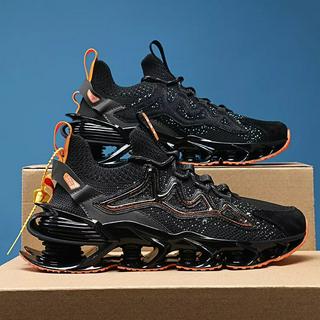 giày độc _giá rẻ